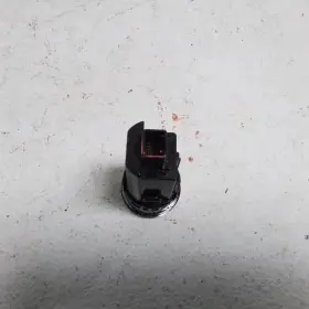GX460 LEXUS Ignition Switch #3