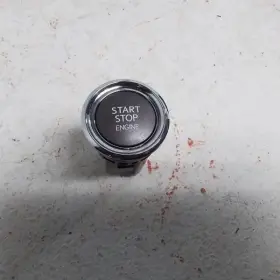 GX460 LEXUS Ignition Switch