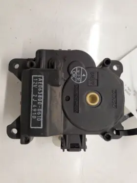 63800-0610 LEXUS Electrical Servo Motor RX350