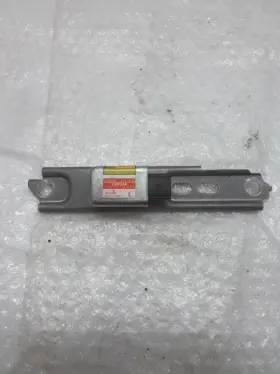 LEXUS Left Pillar Impact Sensor RX-330
