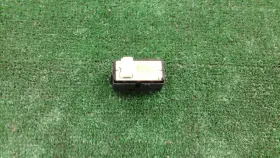 RX350 LEXUS Left Driver Rear Door Window Switch #2
