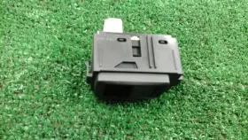 RX350 LEXUS Left Driver Rear Door Window Switch #3