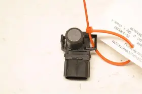 RX350 LEXUS Rear Parking Sensor #2