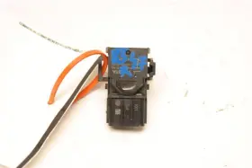 RX350 LEXUS Rear Parking Sensor #3