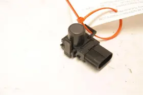 RX350 LEXUS Rear Parking Sensor