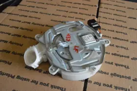 RX450H LEXUS Seat Fan Blower Motor #2
