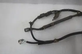 RX450H LEXUS Frame Wiring Harness #2