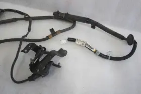 RX450H LEXUS Frame Wiring Harness #3