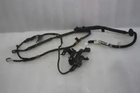 RX450H LEXUS Frame Wiring Harness