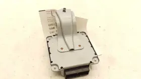 ES350 LEXUS Engine Mount Control Module #3