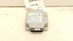 ES350 LEXUS Engine Mount Control Module