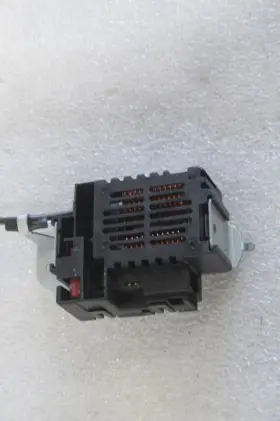 ES300 LEXUS Rear Window Defroster ES330 #3