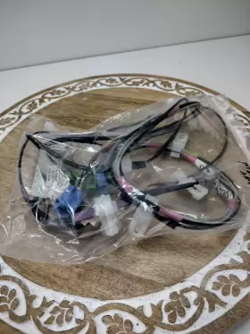 HS250H LEXUS Antenna Amplifier #3
