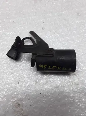 LEXUS Heat Temperature Air Sensor ES-300 #3
