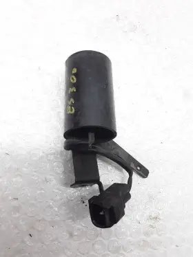 LEXUS Heat Temperature Air Sensor ES-300
