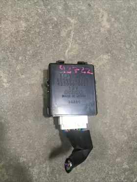 ES330 LEXUS Windshld Wiper Motor Control Module