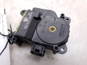 IS250 LEXUS Ac Heater Damper #2