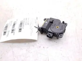 IS250 LEXUS Ac Heater Damper