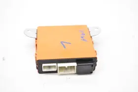 IS250 LEXUS Convertible Driver Left Door Module #3