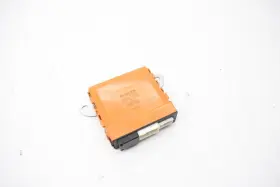 IS250 LEXUS Convertible Driver Left Door Module