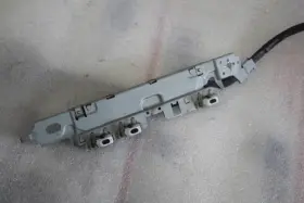 IS250 LEXUS Antenna Amplifier #2