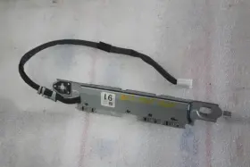 IS250 LEXUS Antenna Amplifier