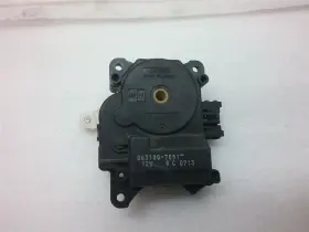 LEXUS Air Blender Actuator IS-300