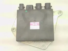 IS350 LEXUS Fuel Injector Control Module