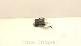 GS300 LEXUS Ac Damper Motor #3