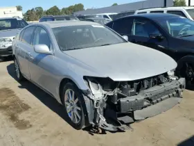 GS300 LEXUS Cable Wire GS430 #2