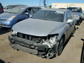 GS300 LEXUS Cable Wire GS430 #3