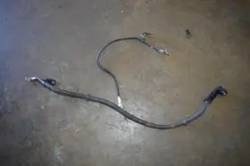 GS300 LEXUS Cable Wire GS430