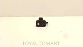 GS430 LEXUS Thermistor Cooler #3