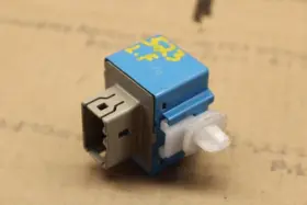 LS460 LEXUS Turn Signal Relay Flasher