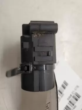 LS400 LEXUS Electrical Evaporator Servo Motor #3