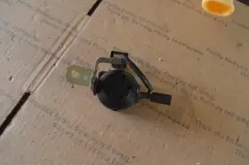 LS400 LEXUS Door Lock Buzzer #2