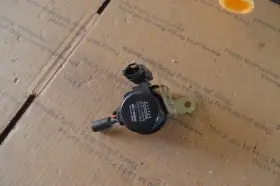 LS400 LEXUS Door Lock Buzzer