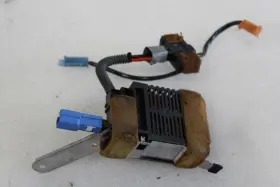 LS400 LEXUS Glass Defrost Relay Module #2