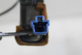 LS400 LEXUS Glass Defrost Relay Module #3
