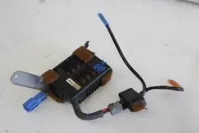 LS400 LEXUS Glass Defrost Relay Module