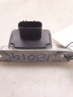 LS400 LEXUS Yaw Rate Sensor #3