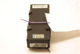 SC400 LEXUS Electrical Cell Phone Control