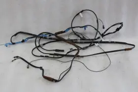 SC400 LEXUS Radio Antenna Wiring Cables SC300