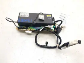 86740-0W100 LEXUS Telephone Transceiver SC430