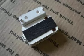 89641-07020 LEXUS Magnetic Field Position Sensor Toyota #2