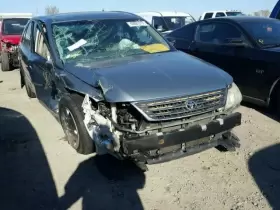 89641-07020 LEXUS Magnetic Field Position Sensor Toyota #3