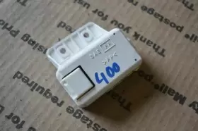89641-07020 LEXUS Magnetic Field Position Sensor Toyota