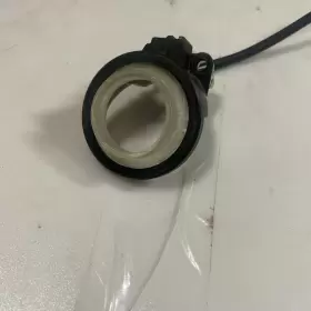 81870-33030 LEXUS Ignition Cylinder Lamp LX470 #2