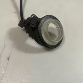 81870-33030 LEXUS Ignition Cylinder Lamp LX470 #3
