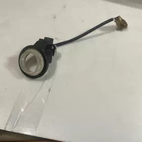 81870-33030 LEXUS Ignition Cylinder Lamp LX470